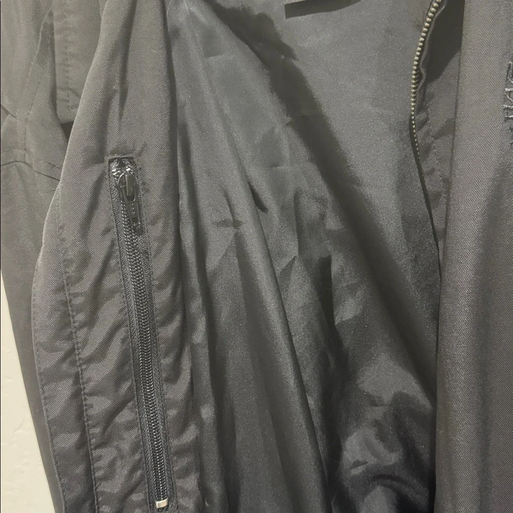 Harley-Davidson Jacket - Picture 9 of 9